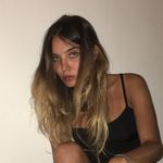 elizabeth germana arthur - @elizabethgarthur - Instagram