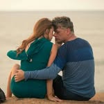 Eliza & Arthur - @arlizaaa2016 - Instagram