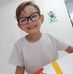 Eliza Arthur - Facebook