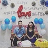 eliza_arthur - @2156611454 - TikTok