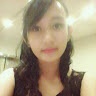 Eliza Arthur - @30204691081 - TikTok