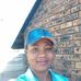Eliza Arthur - Facebook