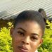 Eliza Arthur - Facebook