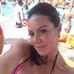 Eliza Arthur - Facebook