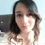 Eliza Arthur - @eliz.a9292 - Instagram