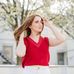 Eliza Arthur - Facebook