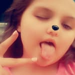 Elizaarthur - @elizaarthur08 - Instagram