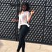 Elizabeth Arthur - Facebook