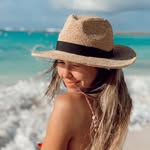 Elizabeth Arthur - @elizabetharthur - Instagram