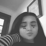 ~weirdo that follows you~ - @eliza.arthur.18 - Instagram