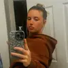 ash - @_ashley_eliza_ - TikTok