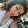 ashley 🇵🇪 - @ashley.eliza.28 - TikTok