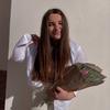Ashley - @ashley_eliza22 - TikTok