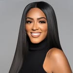 Ashley Elizabeth | Hair Extension Specialist - @byashleyelizabethh - Instagram