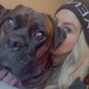 Ashleyelizaa - @ashleyelizaa - TikTok