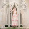 eliza ashley - @elizashleyy - TikTok
