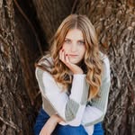 Eliza Ashley - @elizaashley739 - Instagram