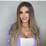 @eliza_ashley_ - Instagram