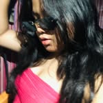 Eliza Ashley Carpio - @matasingkit - Instagram