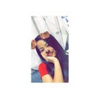 eliza ashley garcia - @elizaashleygarcia - Instagram