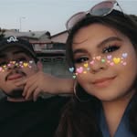 Eliza Ashley Gonzalez Martinez - @eliza_happyface_ - Instagram