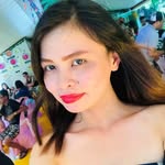 Eliza Ashley Tan - @_imashleytan - Instagram