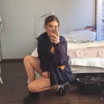 Eliza Fitzgerald💥 - @elizaashleybeauty - Instagram