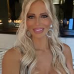 Elizabeth Ashley - @elizabeth_ashley25 - Instagram