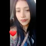 Elizabth A Martinez - @eliza.ashley.sj - Instagram