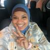 Hafsa Eliza - @elizaashley89 - TikTok