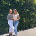 Eliza Atkinson - Facebook