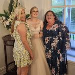 Eliza Atkinson - @ea1279 - Instagram