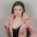 Eliza Atkinson - Facebook