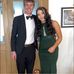 Eliza Atkinson - Facebook