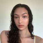 Eliza Atkinson - @eliza.atkinson - Instagram