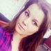 Eliza Atkinson - Facebook