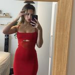 eliza atkinson - @elizaatkinsonn - Instagram