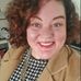 Eliza Kate Atkinson - Facebook