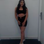 @elizaatkinson__ - Instagram
