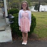 Elizabeth:) - @elizabeth._.atkinson - Instagram