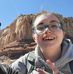 Elizabeth Atkinson - Facebook