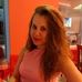 Elizabeth Atkinson - Facebook