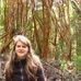 Elizabeth Atkinson - Facebook