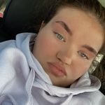 Elizabeth Atkinson - @e1jaat - Instagram