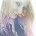 Elizabeth Atkinson - Facebook