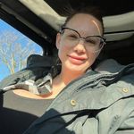 Elizabeth Atkinson - @elizabethadtinson756 - Instagram