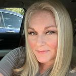 Elizabeth Atkinson - @eliza.atkins76 - Instagram