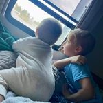 Elizabeth Blount Atkinson - @elizabeth.b.atkinson - Instagram
