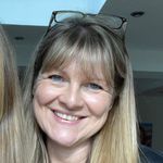 Elizabeth Sweeney Atkinson - @elizabeth.atkinson.779 - Instagram