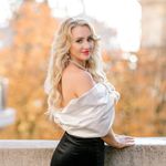 erin atkinson - @erinelizabethatkinson - Instagram